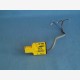 Banner Mini-Beam SM312F